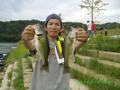 090823ono-ochi.jpg