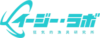 logo_ez-laboratory