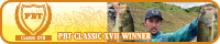 prize_classic17
