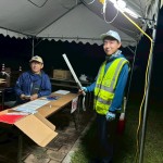 LINE_ALBUM_2025914 GFFO_250917_1