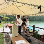 LINE_ALBUM_2025914 GFFO_250917_10