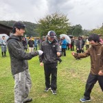 LINE_ALBUM_2025914 GFFO_250917_11