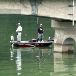 LINE_ALBUM_2025914 GFFO_250917_115