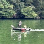 LINE_ALBUM_2025914 GFFO_250917_116