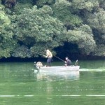 LINE_ALBUM_2025914 GFFO_250917_118