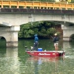 LINE_ALBUM_2025914 GFFO_250917_119