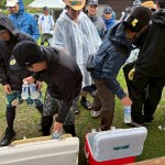 LINE_ALBUM_2025914 GFFO_250917_14