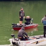 LINE_ALBUM_2025914 GFFO_250917_16