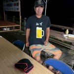 LINE_ALBUM_2025914 GFFO_250917_2