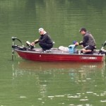 LINE_ALBUM_2025914 GFFO_250917_20