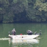 LINE_ALBUM_2025914 GFFO_250917_21