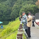 LINE_ALBUM_2025914 GFFO_250917_22