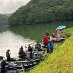 LINE_ALBUM_2025914 GFFO_250917_24