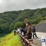 LINE_ALBUM_2025914 GFFO_250917_25