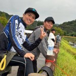 LINE_ALBUM_2025914 GFFO_250917_26