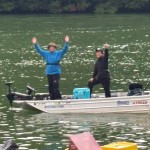 LINE_ALBUM_2025914 GFFO_250917_28