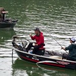 LINE_ALBUM_2025914 GFFO_250917_32