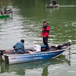 LINE_ALBUM_2025914 GFFO_250917_34