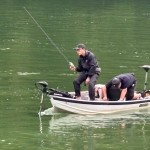 LINE_ALBUM_2025914 GFFO_250917_36