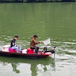 LINE_ALBUM_2025914 GFFO_250917_39