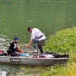 LINE_ALBUM_2025914 GFFO_250917_40