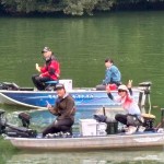 LINE_ALBUM_2025914 GFFO_250917_42