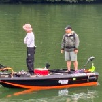 LINE_ALBUM_2025914 GFFO_250917_43