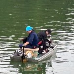 LINE_ALBUM_2025914 GFFO_250917_44
