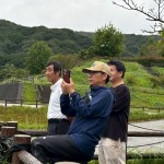 LINE_ALBUM_2025914 GFFO_250917_45