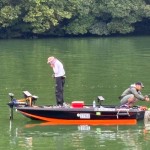 LINE_ALBUM_2025914 GFFO_250917_48