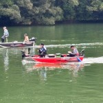 LINE_ALBUM_2025914 GFFO_250917_49