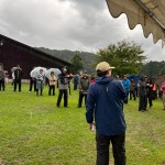 LINE_ALBUM_2025914 GFFO_250917_5