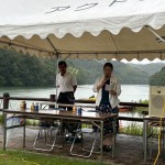 LINE_ALBUM_2025914 GFFO_250917_6