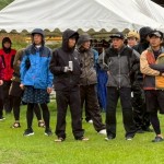LINE_ALBUM_2025914 GFFO_250917_7