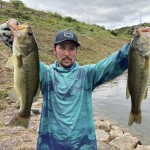 566314679_1242248671271998_4598839992584302029_n